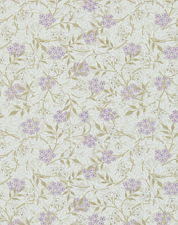 Обои Morris & Co Archive Wallpapers III 214723