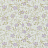 Обои Morris & Co Archive Wallpapers III 214723