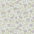Обои Morris & Co Archive Wallpapers III 214723