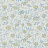 Обои Morris & Co Archive Wallpapers III 214724
