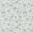 Обои Morris & Co Archive Wallpapers III 214724