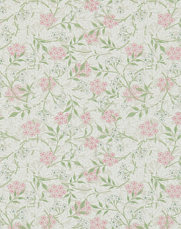Обои Morris & Co Archive Wallpapers III 214725