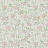 Обои Morris & Co Archive Wallpapers III 214725