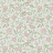 Обои Morris & Co Archive Wallpapers III 214725