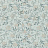 Обои Morris & Co Archive Wallpapers III 214726