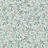 Обои Morris & Co Archive Wallpapers III 214726