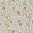 Обои Morris & Co Archive Wallpapers III 214727