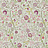 Обои Morris & Co Archive Wallpapers III 214727
