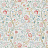 Обои Morris & Co Archive Wallpapers III 214728