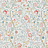 Обои Morris & Co Archive Wallpapers III 214728