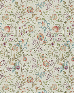 Обои Morris & Co Archive Wallpapers III 214729