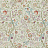 Обои Morris & Co Archive Wallpapers III 214729