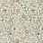 Обои Morris & Co Archive Wallpapers III 214729