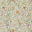 Обои Morris & Co Archive Wallpapers III 214730