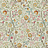 Обои Morris & Co Archive Wallpapers III 214730