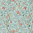 Обои Morris & Co Archive Wallpapers III 214731