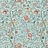 Обои Morris & Co Archive Wallpapers III 214731
