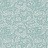 Обои Morris & Co Archive Wallpapers III 214732