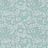Обои Morris & Co Archive Wallpapers III 214732
