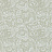 Обои Morris & Co Archive Wallpapers III 214733