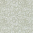 Обои Morris & Co Archive Wallpapers III 214733