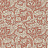 Обои Morris & Co Archive Wallpapers III 214734