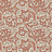 Обои Morris & Co Archive Wallpapers III 214734