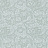 Обои Morris & Co Archive Wallpapers III 214735