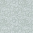 Обои Morris & Co Archive Wallpapers III 214735