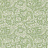Обои Morris & Co Archive Wallpapers III 214736