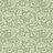Обои Morris & Co Archive Wallpapers III 214736