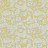 Обои Morris & Co Archive Wallpapers III 214737