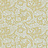 Обои Morris & Co Archive Wallpapers III 214737