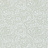 Обои Morris & Co Archive Wallpapers III 214738