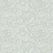 Обои Morris & Co Archive Wallpapers III 214738