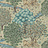 Обои Morris & Co Archive Wallpapers III 214888