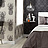 Обои Arthouse Tropics 690200