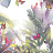 Обои Arthouse Tropics 690301