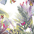 Обои Arthouse Tropics 690301