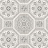 Обои Arthouse Tropics 690501