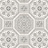 Обои Arthouse Tropics 690501