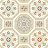 Обои Arthouse Tropics 690502