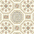 Обои Arthouse Tropics 690502