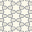 Обои Arthouse Tropics 690701