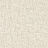 Обои Harlequin Tresillo 111416