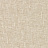 Обои Harlequin Tresillo 111417