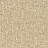 Обои Harlequin Tresillo 111418