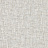 Обои Harlequin Tresillo 111420