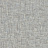 Обои Harlequin Tresillo 111421