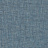 Обои Harlequin Tresillo 111422
